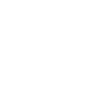 33-logo