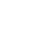 Yaghoot
