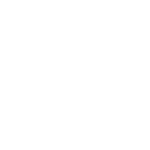 khamenei.ir