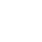 shabake-3-logo