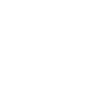 shabakeک-3-logo