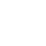 لوگو-بانک-مسکن-1030x1030