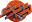 کارفرما