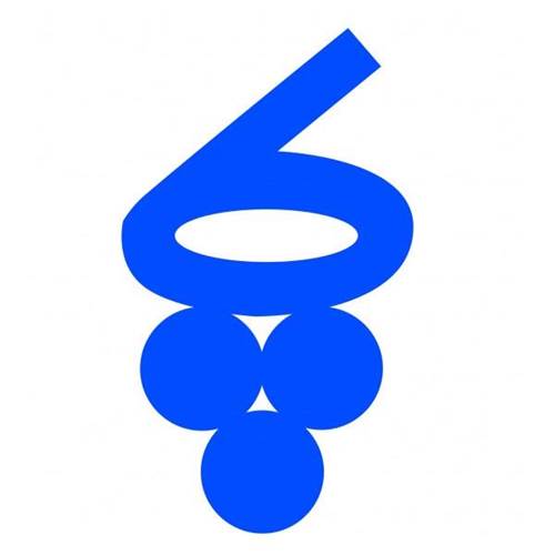 کارفرما